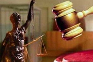 Можно ли взыскать с минпромторга утилилизационную премию за автомобиль Можно ли взыскать с минпромторга утилилизационную премию за автомобиль
